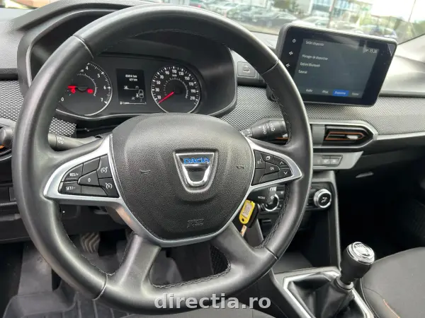 Poza anunț 17
