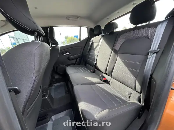 Poza anunț 15