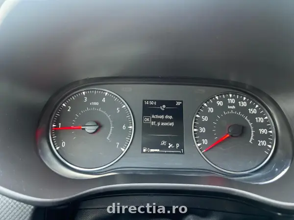 Poza anunț 23