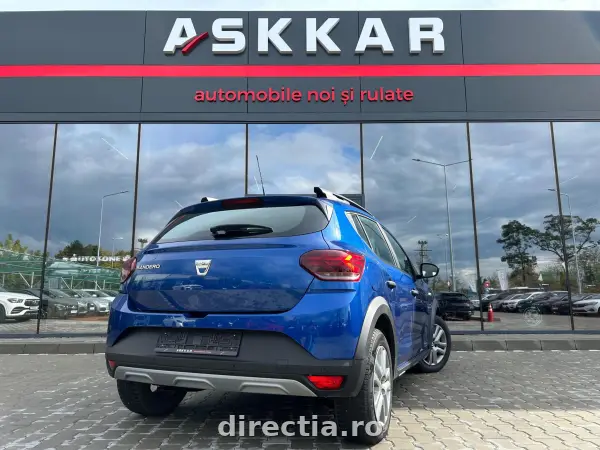Poza anunț 5
