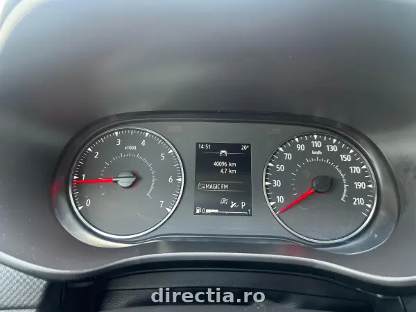 Poza anunț 11