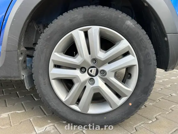 Poza anunț 29