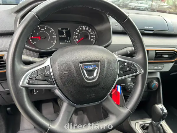 Poza anunț 18