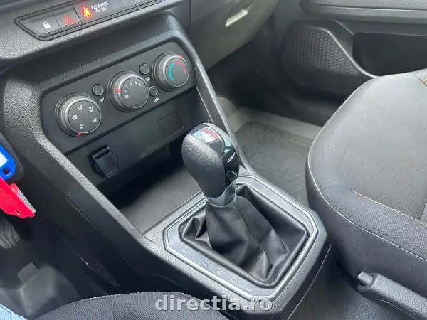 Poza anunț 20