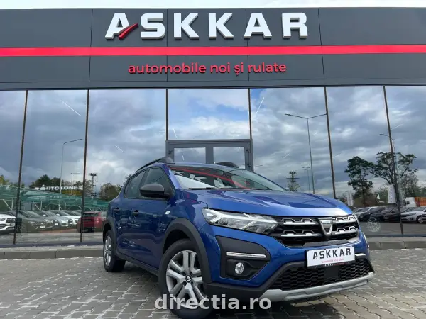 Poza anunț 3