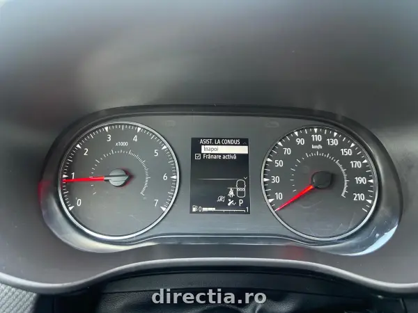 Poza anunț 22
