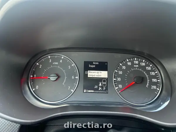 Poza anunț 24