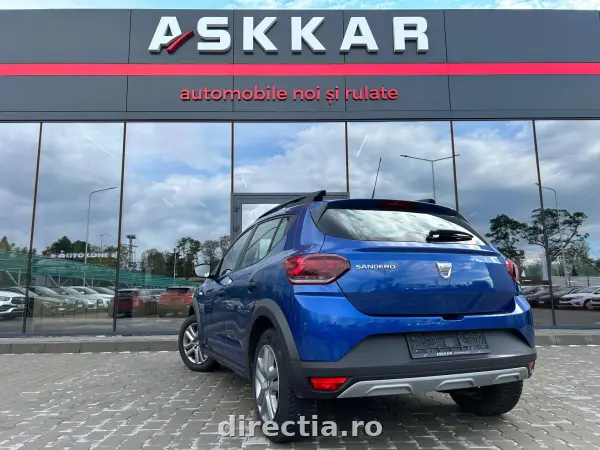 Poza anunț 8