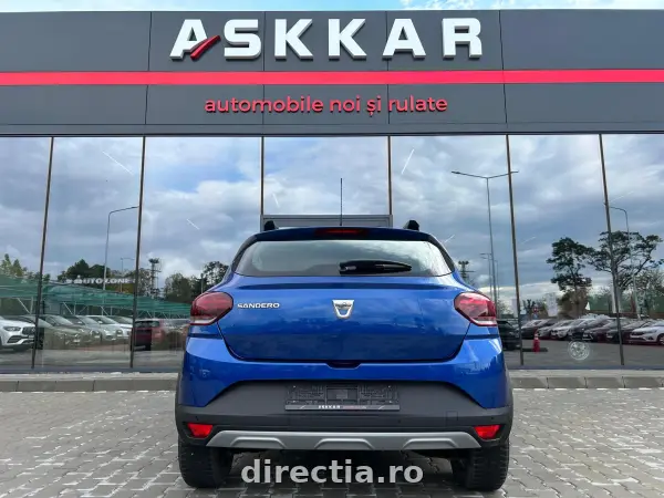Poza anunț 6