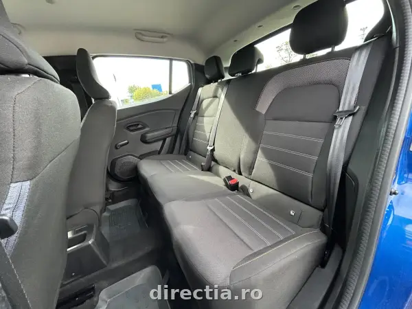 Poza anunț 15