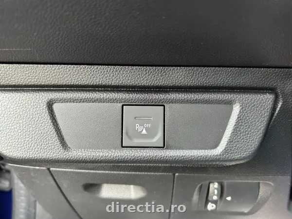 Poza anunț 21