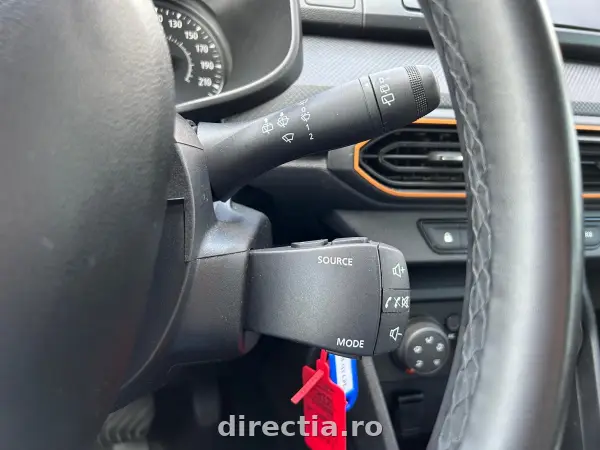 Poza anunț 19