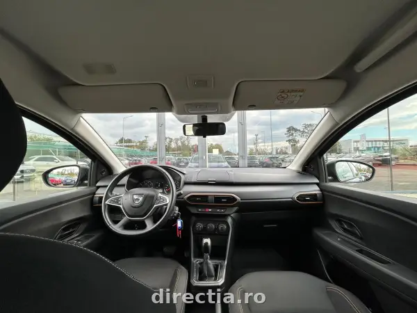Poza anunț 12