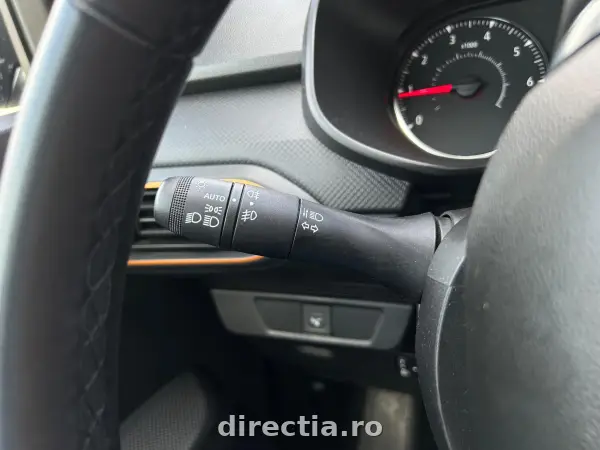 Poza anunț 17