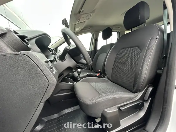 Poza anunț 14