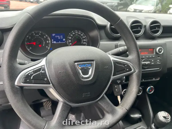 Poza anunț 18