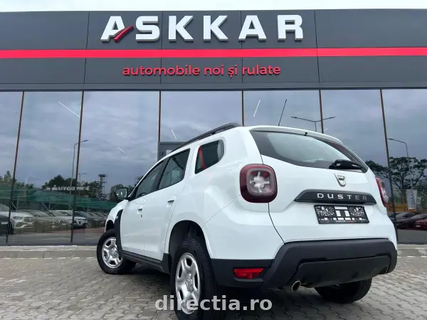 Poza anunț 8
