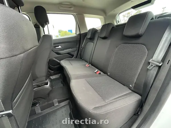 Poza anunț 16