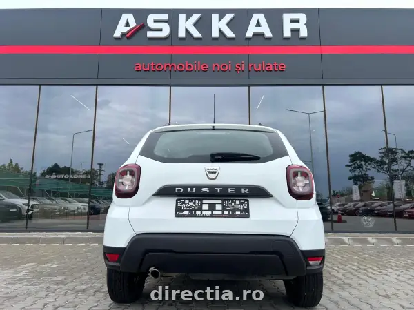 Poza anunț 6