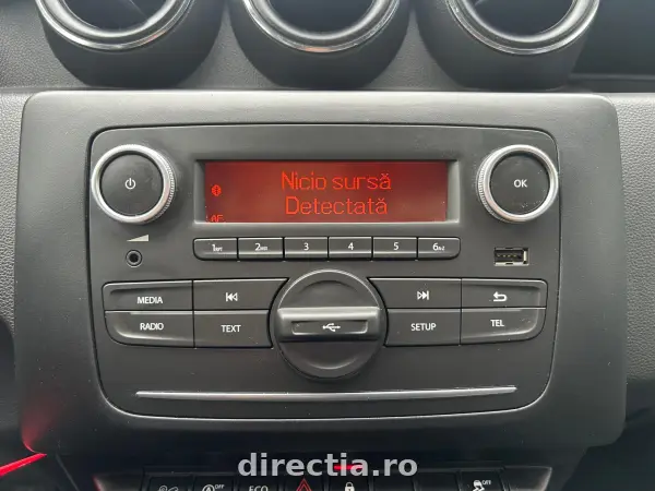 Poza anunț 19