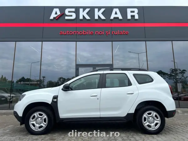Poza anunț 9