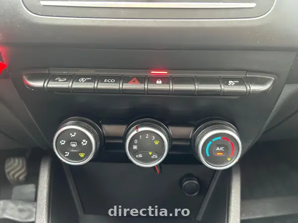 Poza anunț 20