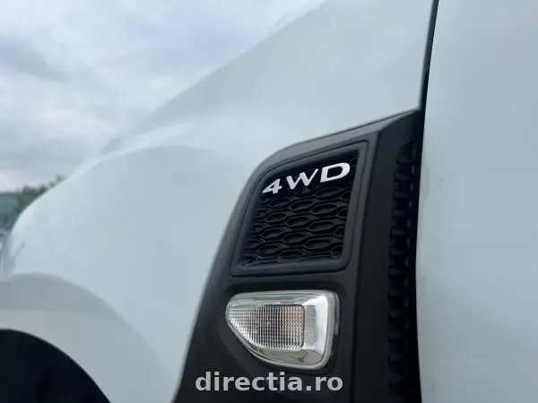 Poza anunț 10