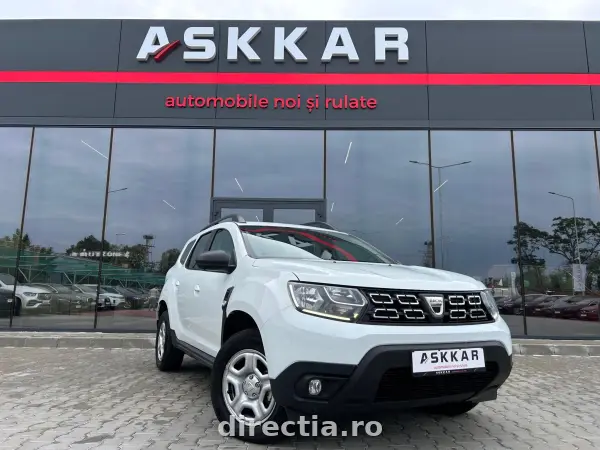 Poza anunț 3