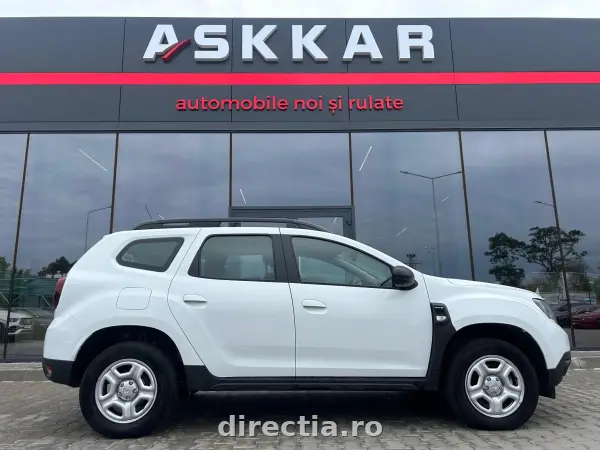 Poza anunț 4