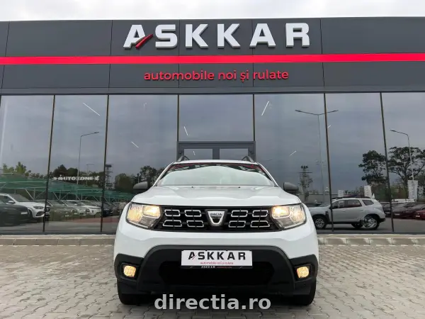 Poza anunț 2