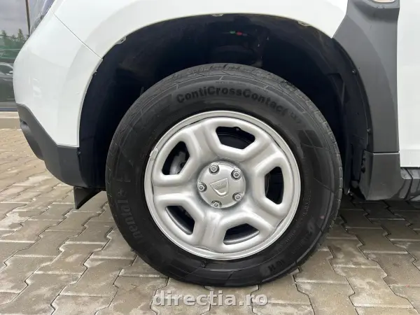 Poza anunț 27