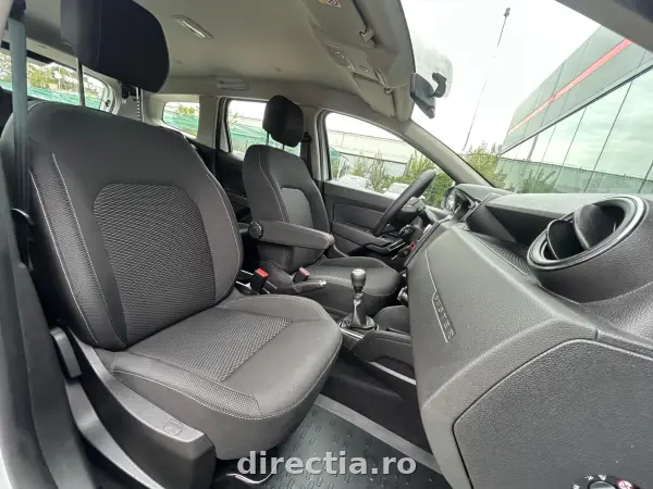 Poza anunț 15
