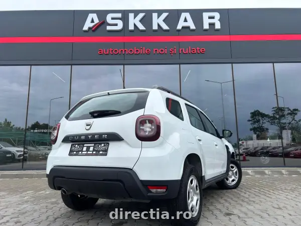 Poza anunț 5