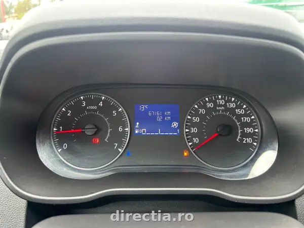 Poza anunț 12