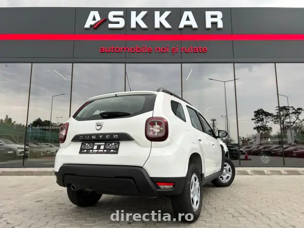 Poza anunț 5