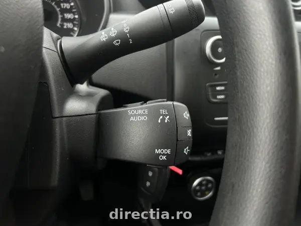 Poza anunț 19