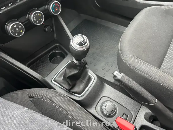 Poza anunț 22