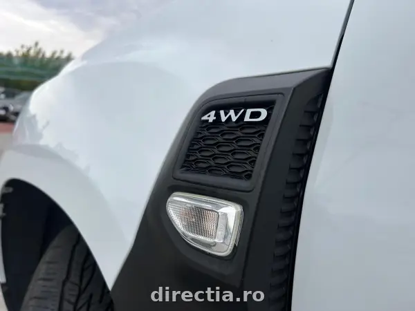 Poza anunț 10