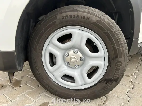 Poza anunț 27