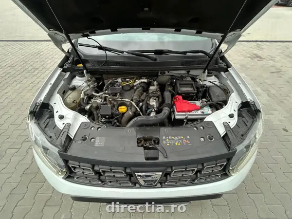 Poza anunț 26