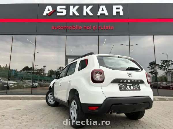 Poza anunț 8