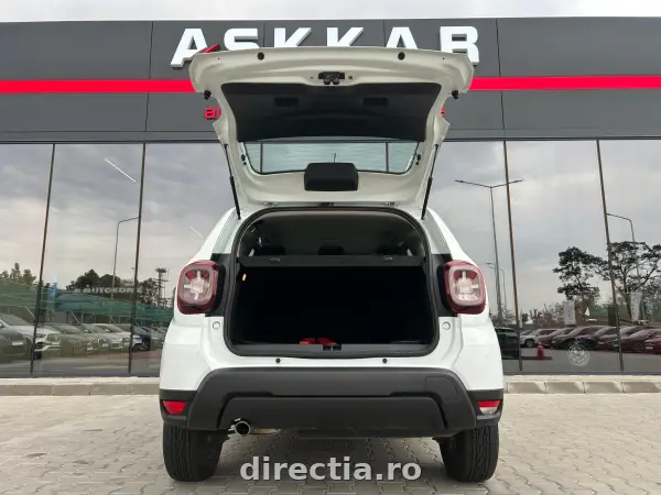 Poza anunț 7