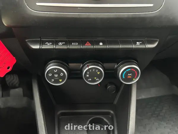Poza anunț 21