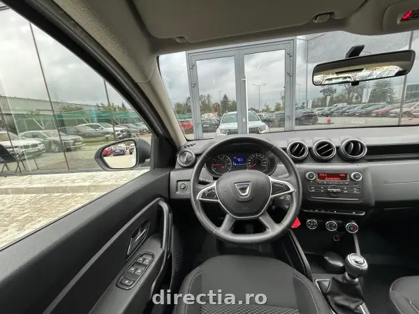 Poza anunț 11