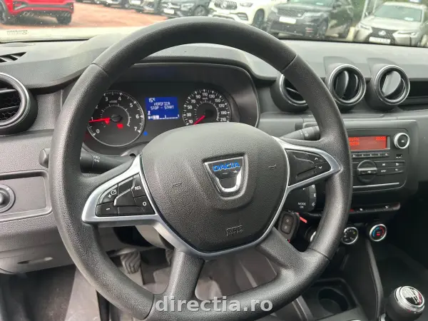 Poza anunț 18