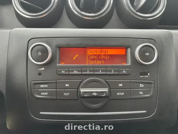 Poza anunț 20
