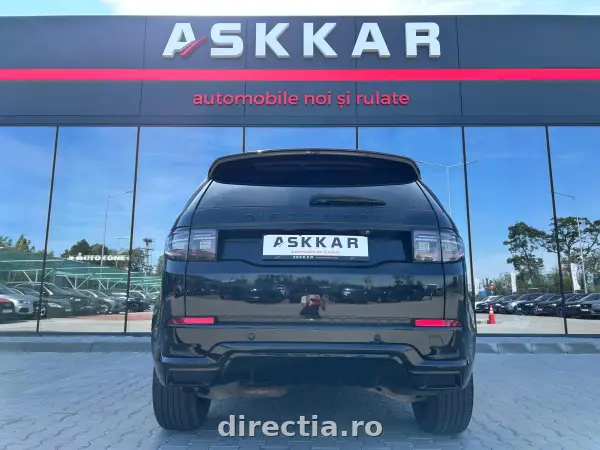 Poza anunț 6