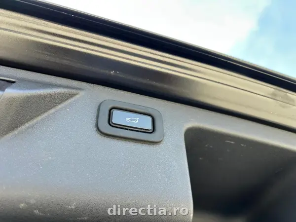 Poza anunț 29