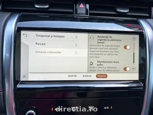 Poza anunț 24