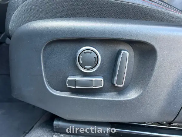 Poza anunț 14